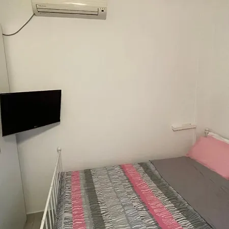 Mina's House Dom wakacyjny *